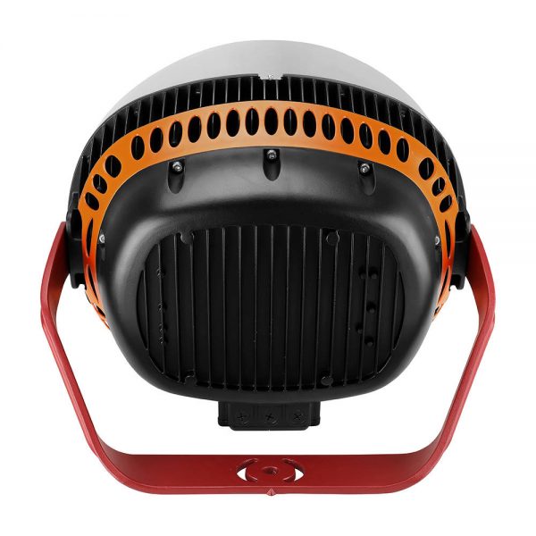 Led Stadium Lights 505w 600w 850w 5000k (6)