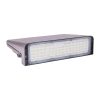 Led Wall Pack 38w 65w 100w 135w Wall Pack Lights (1)