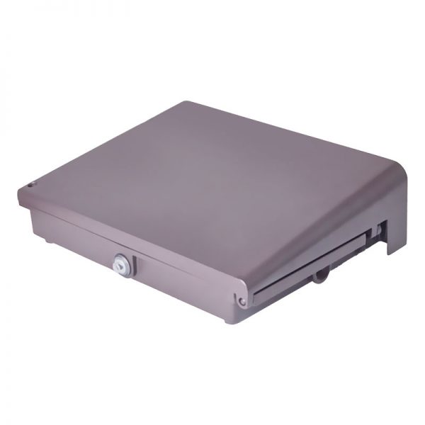 Led Wall Pack 38w 65w 100w 135w Wall Pack Lights (5)