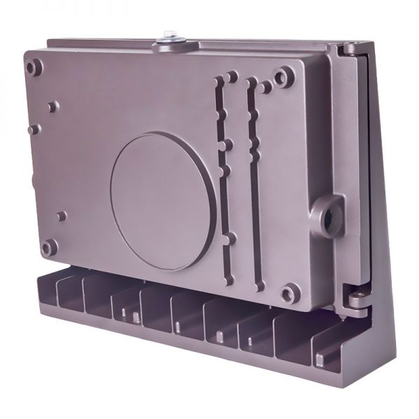 Led Wall Pack 38w 65w 100w 135w Wall Pack Lights (7)