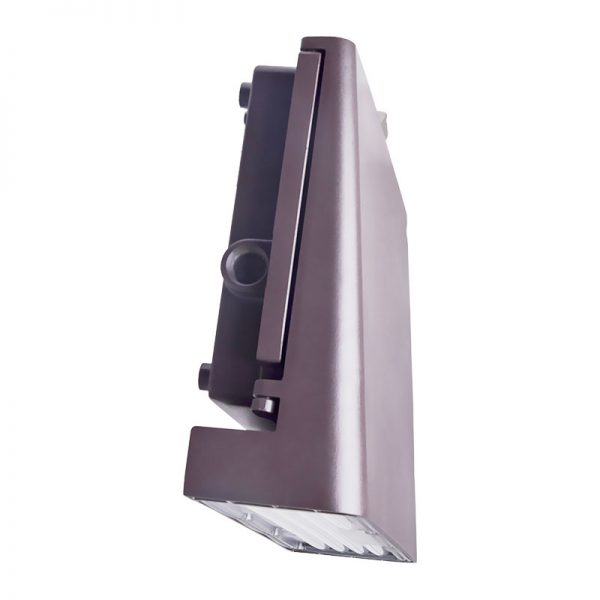 Led Wall Pack 38w 65w 100w 135w Wall Pack Lights (9)