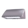 Led Wall Pack Lights 45w 70w 95w Led Wall Pack Light Fixture (2)