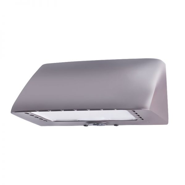Led Wall Pack Lights 45w 70w 95w Led Wall Pack Light Fixture (2)