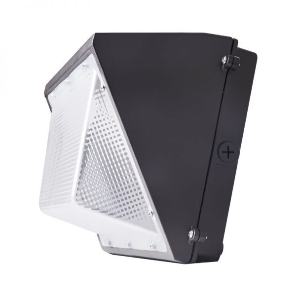 Wall Pack Fixture 30w 65w 90w 100w 125w Outdoor Led Wall Pack (2)