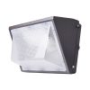 Wall Pack Fixture 30w 65w 90w 100w 125w Outdoor Led Wall Pack (9)