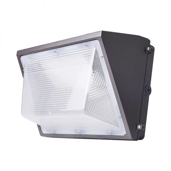 Wall Pack Fixture 30w 65w 90w 100w 125w Outdoor Led Wall Pack (9)