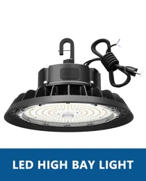 3 B6b7e8df 47ff 45c6 842c 1e2733bdc4a8 370x