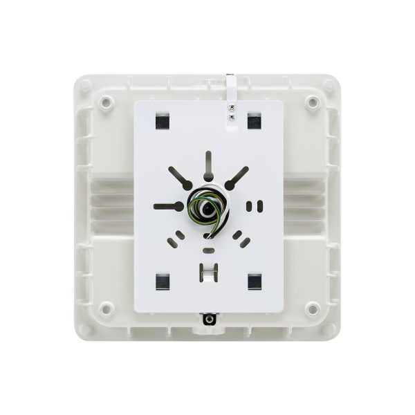 Gas Station Lights 40w 60w 120 277vac For Commercial Building (10)