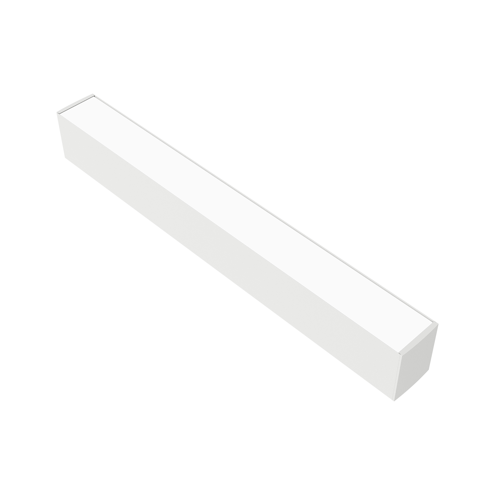 Led Architecture Linear Lights 20w 40w Wattage And Cct Adjustable 2700k3000k3500k4000k5000k For Barbershop (3)