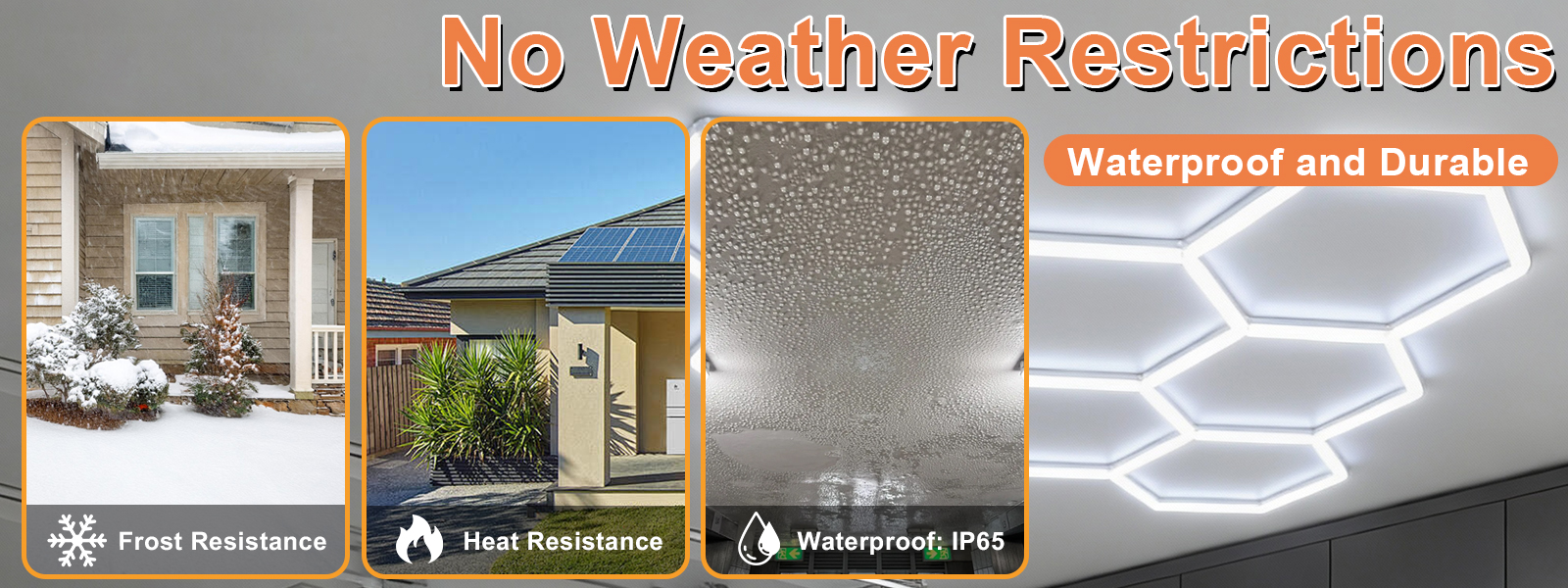 Led Architecture Linear Lights 20w 40w Wattage And Cct Adjustable 2700k3000k3500k4000k5000k For Barbershop (6)