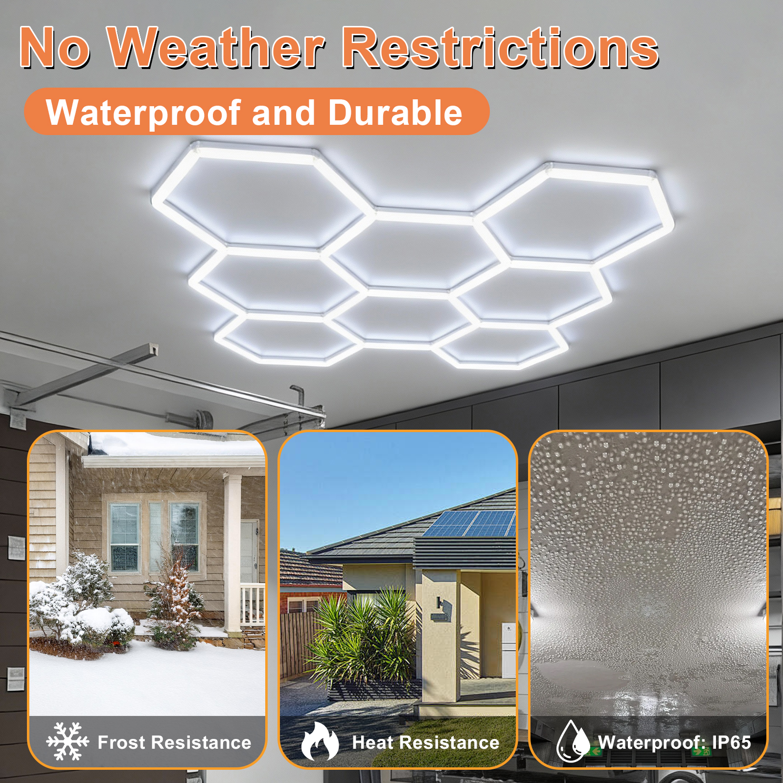 Led Architecture Linear Lights 20w 40w Wattage And Cct Adjustable 2700k3000k3500k4000k5000k For Barbershop (8)