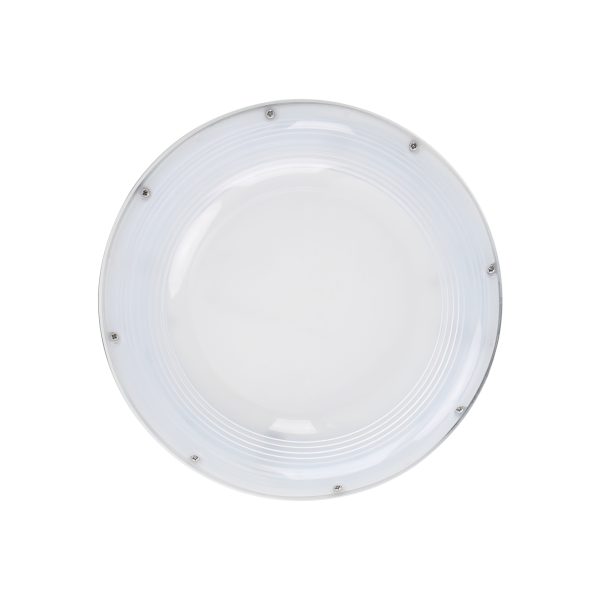 Led Canopy Lights 45w 60w 80w Wattage 5000k 120 277vac With Motion Sensor For Gas Station (10)