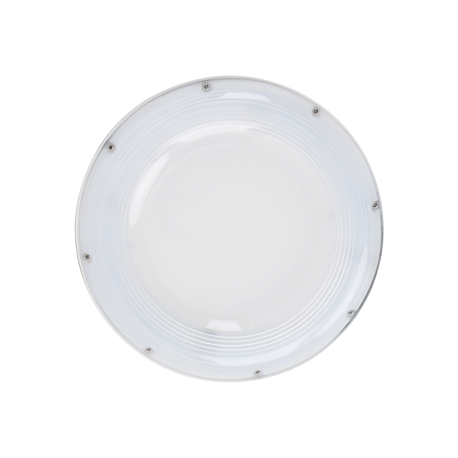 Led Canopy Lights 45w 60w 80w Wattage 5000k 120 277vac With Motion Sensor For Gas Station (10)