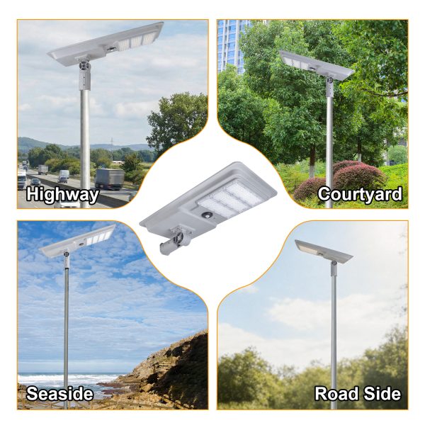 62mm Angle Adjustable Spigot (1)