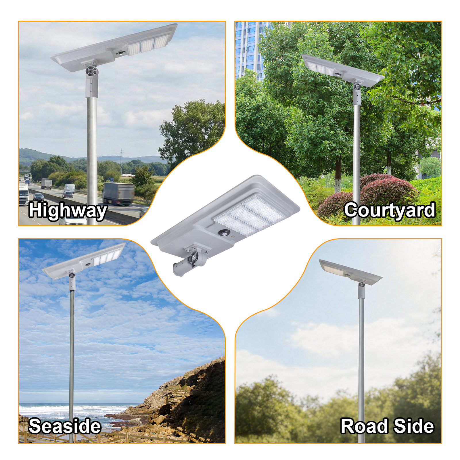 62mm Angle Adjustable Spigot (1)