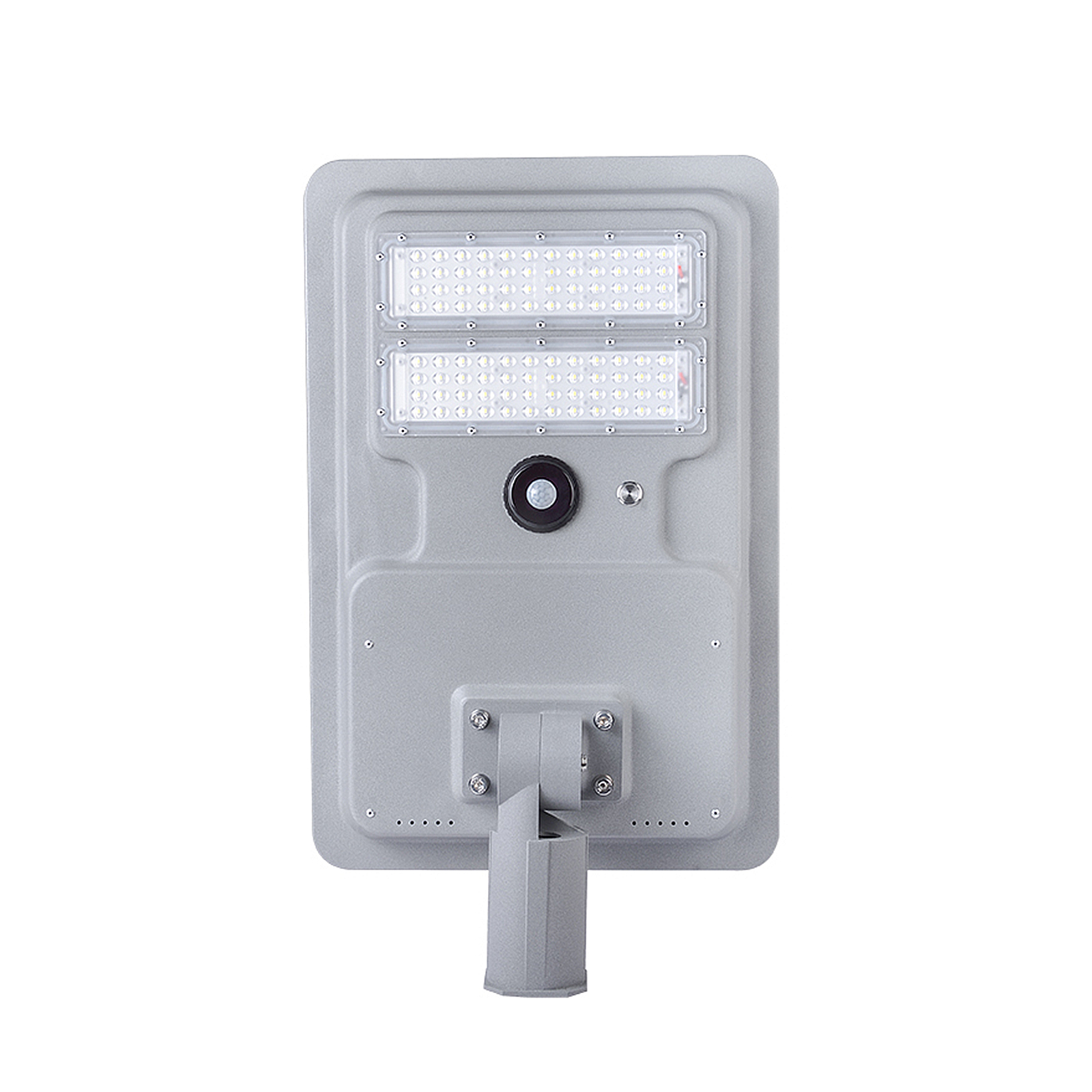 62mm Angle Adjustable Spigot (2)