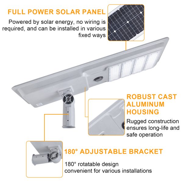 62mm Angle Adjustable Spigot (5)