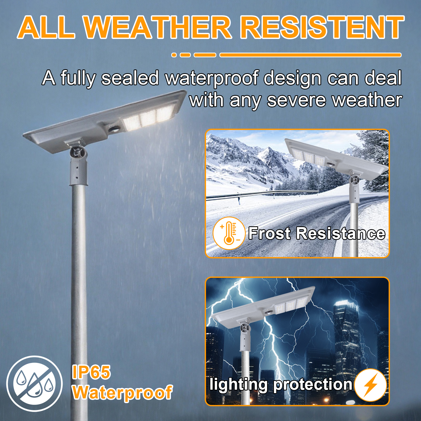 62mm Angle Adjustable Spigot (6)