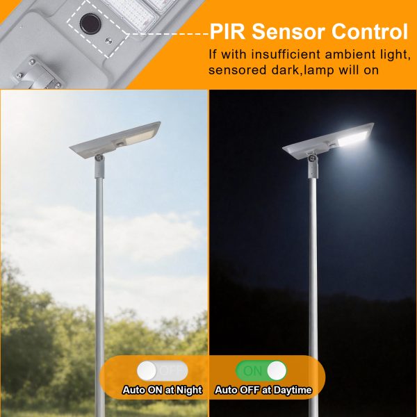 62mm Angle Adjustable Spigot (7)