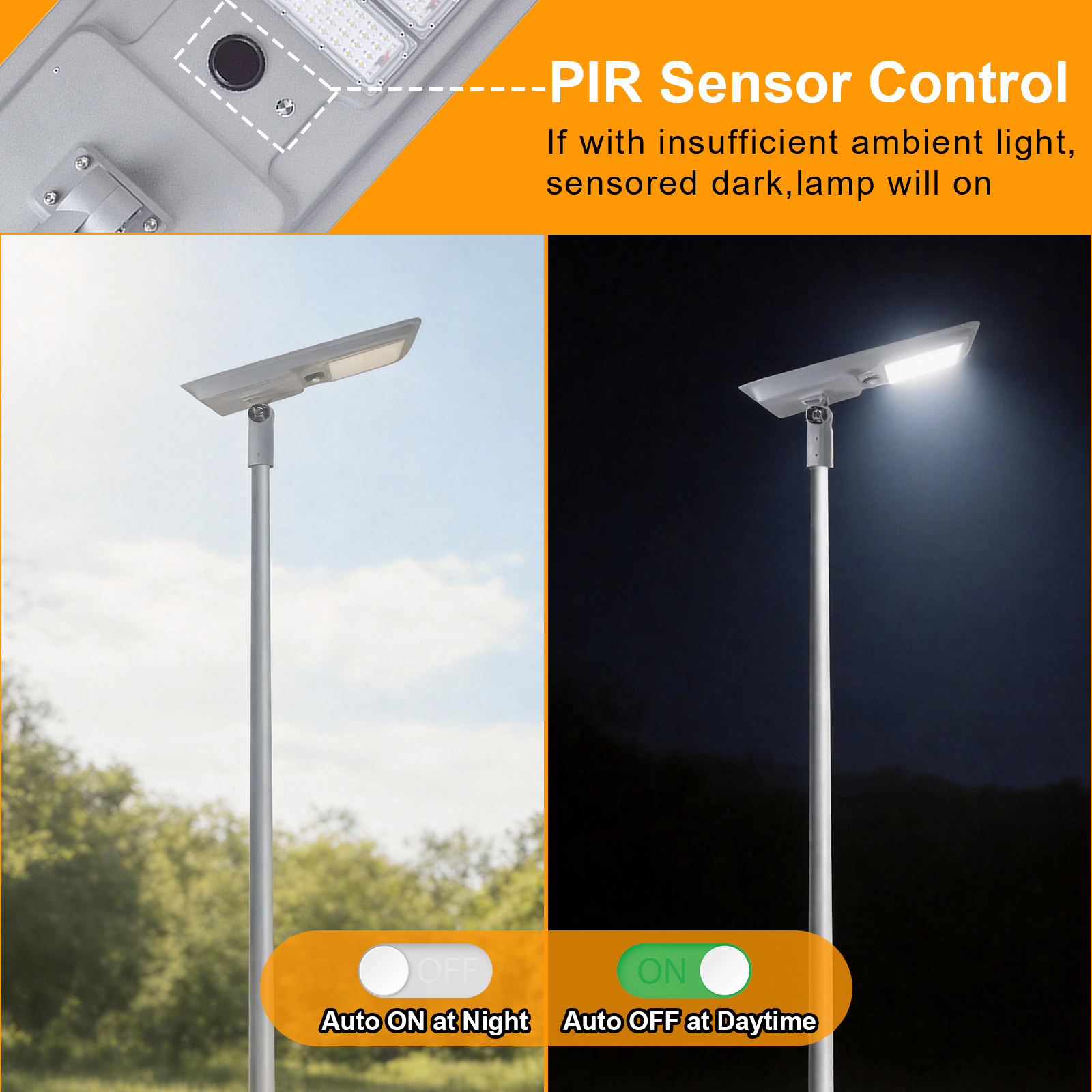 62mm Angle Adjustable Spigot (7)