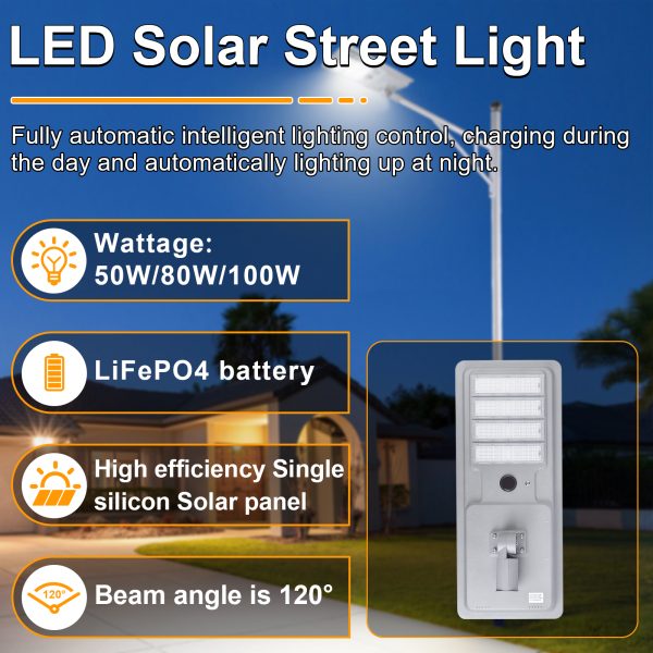 62mm Angle Adjustable Spigot (8)