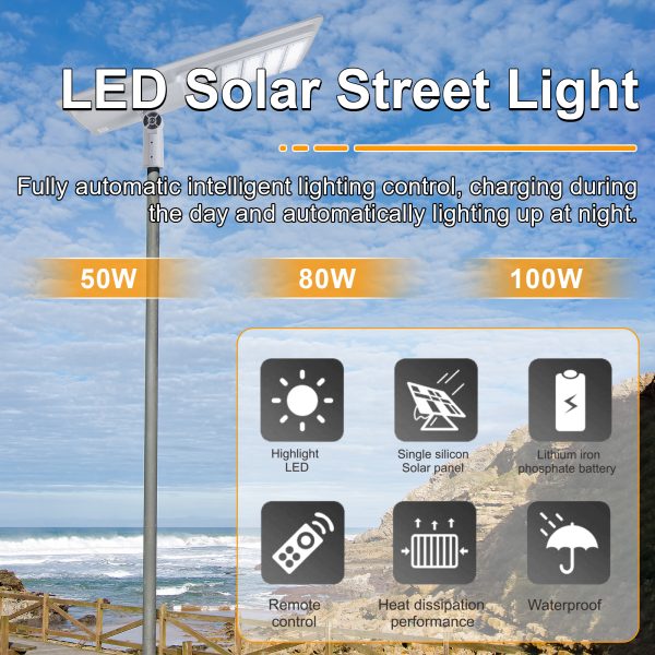 62mm Angle Adjustable Spigot (9)