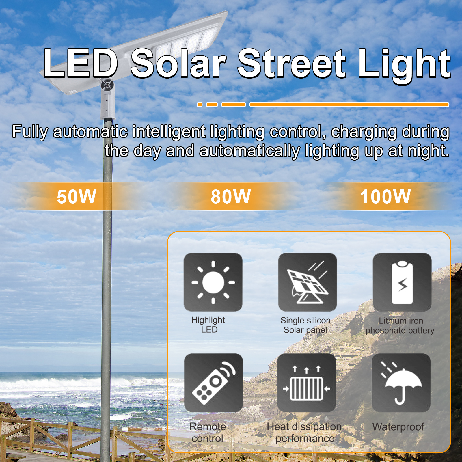 62mm Angle Adjustable Spigot (9)