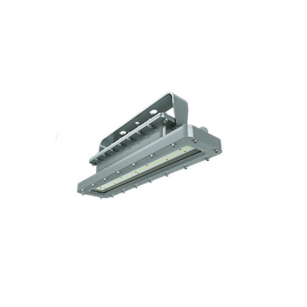 Explosion Proof Light Led 40w 50w 60w 80w 100w 4000k 5000k Ip66 With Etl Ul Listed For Hazardous Locations (1)