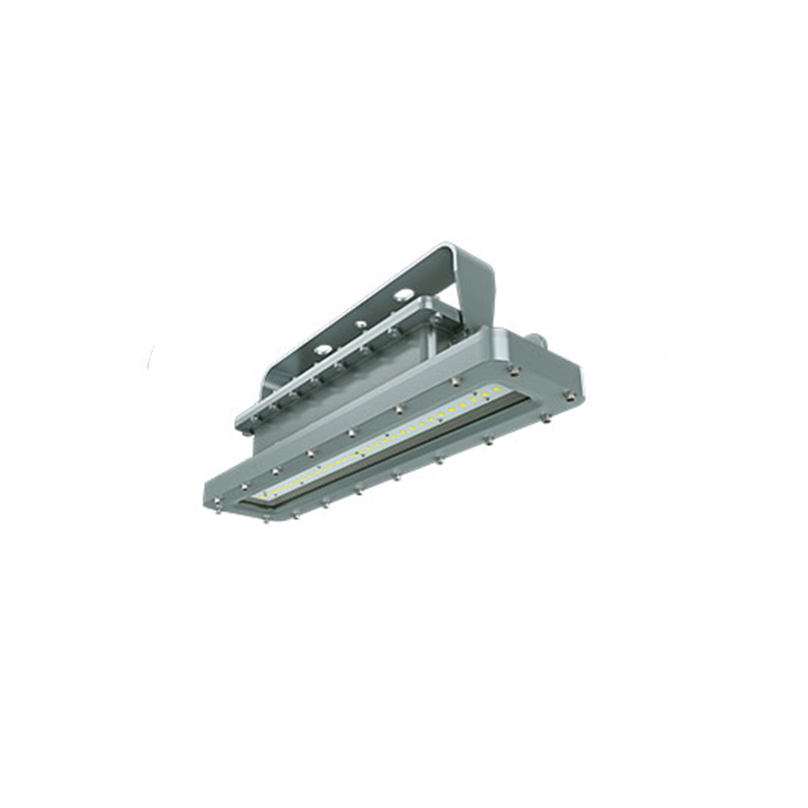 Explosion Proof Light Led 40w 50w 60w 80w 100w 4000k 5000k Ip66 With Etl Ul Listed For Hazardous Locations (1)