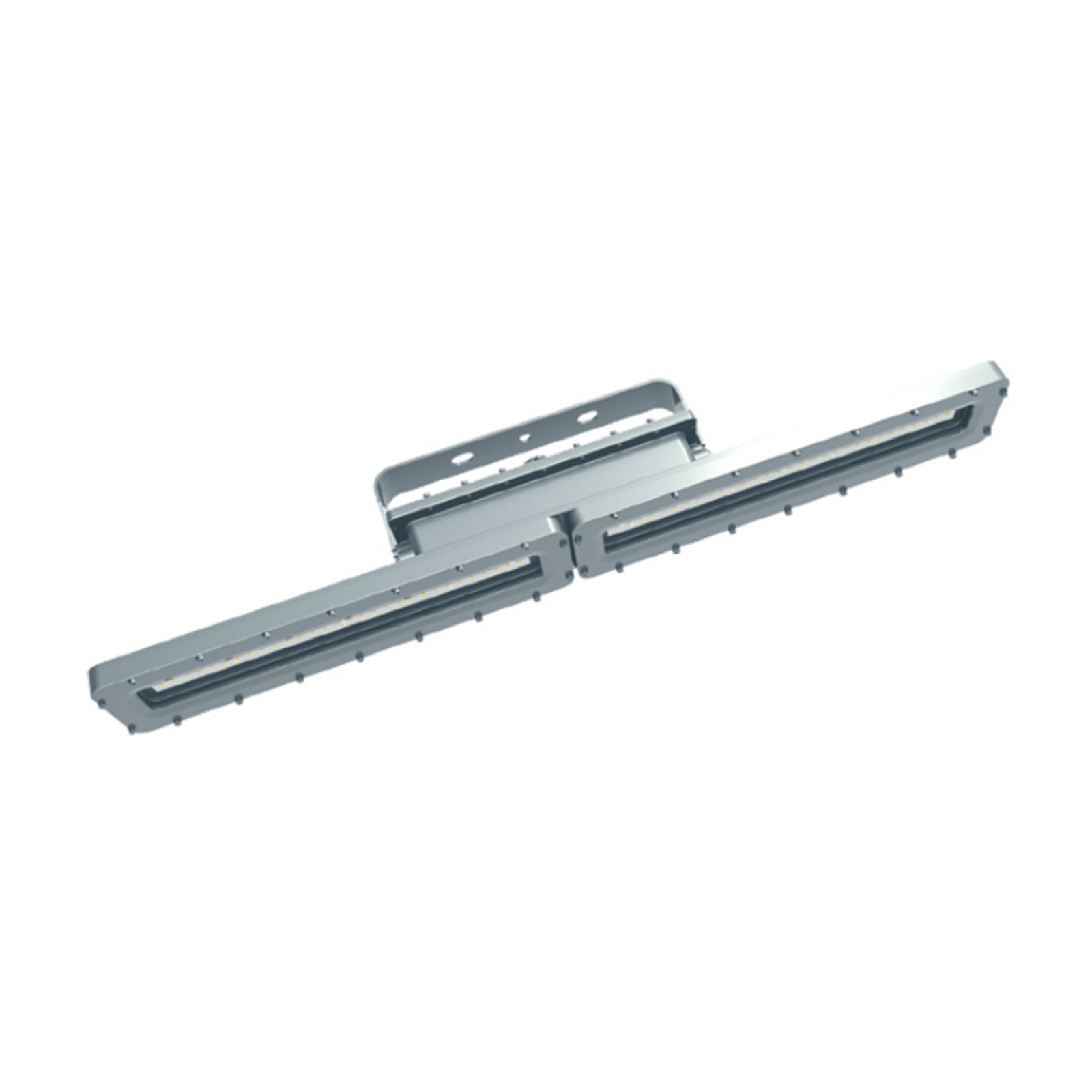 Explosion Proof Light Led 40w 50w 60w 80w 100w 4000k 5000k Ip66 With Etl Ul Listed For Hazardous Locations (12)