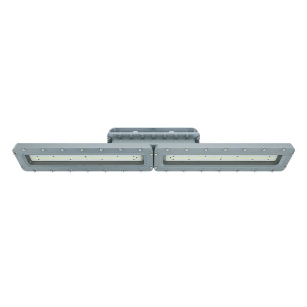 Explosion Proof Light Led 40w 50w 60w 80w 100w 4000k 5000k Ip66 With Etl Ul Listed For Hazardous Locations (4)