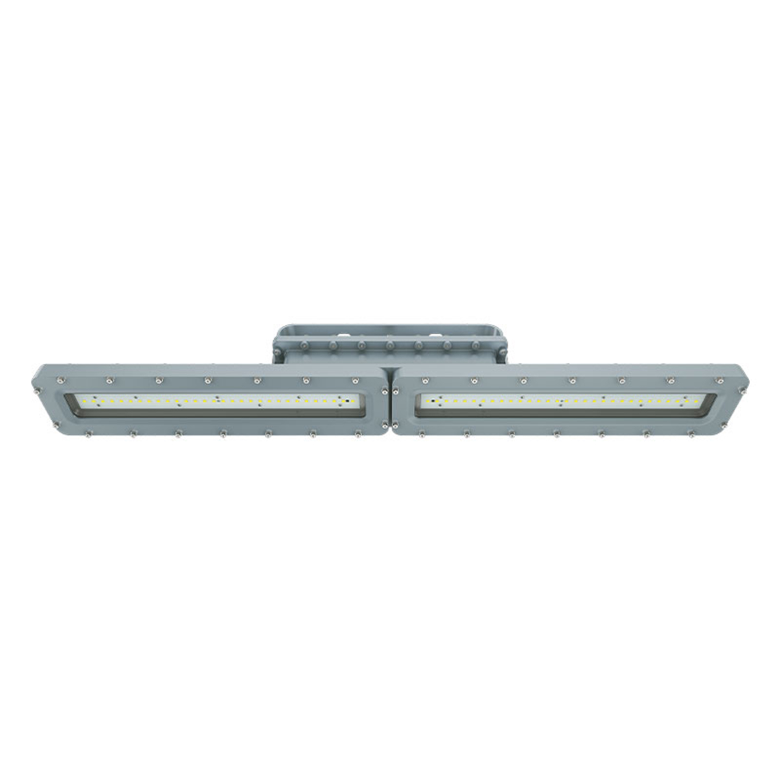 Explosion Proof Light Led 40w 50w 60w 80w 100w 4000k 5000k Ip66 With Etl Ul Listed For Hazardous Locations (4)