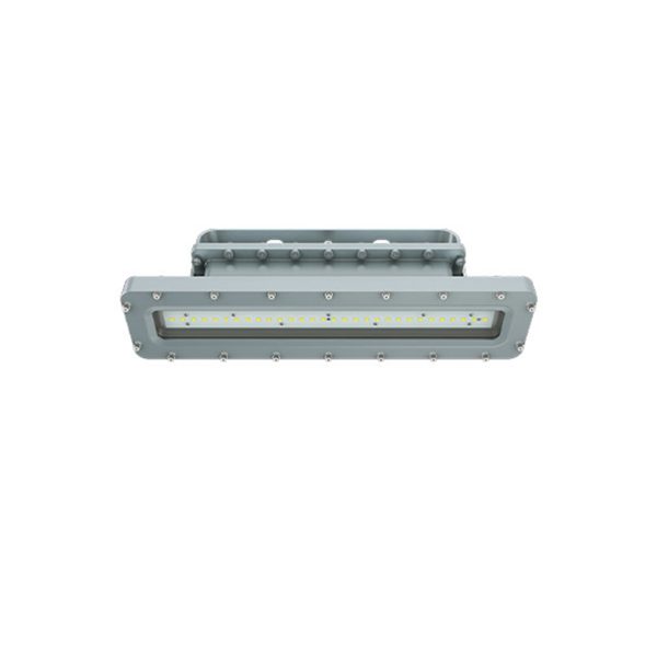 Explosion Proof Light Led 40w 50w 60w 80w 100w 4000k 5000k Ip66 With Etl Ul Listed For Hazardous Locations