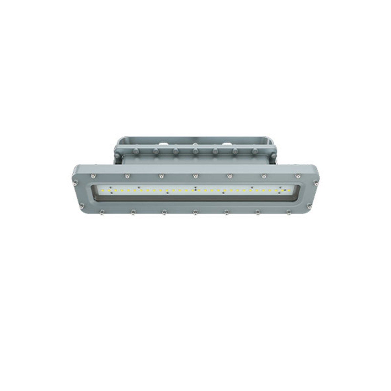Explosion Proof Light Led 40w 50w 60w 80w 100w 4000k 5000k Ip66 With Etl Ul Listed For Hazardous Locations