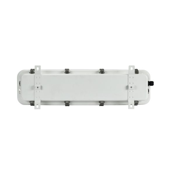 Explosion Proof Lights Led 100 277vac 30w 40w 50w 60w 4000k 5000k Ip66 With Etl Ul Listed For Hazardous Area (7)
