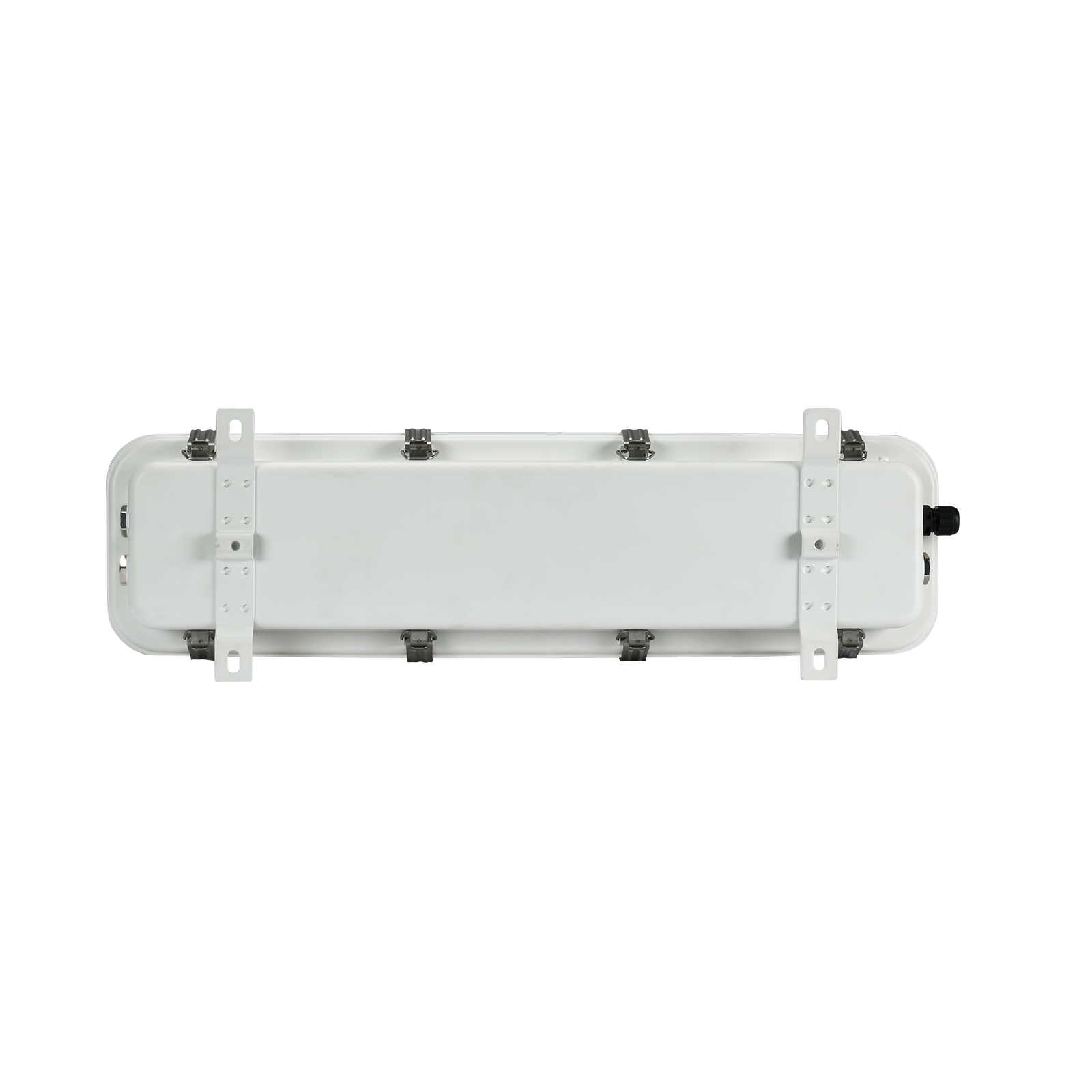 Explosion Proof Lights Led 100 277vac 30w 40w 50w 60w 4000k 5000k Ip66 With Etl Ul Listed For Hazardous Area (7)
