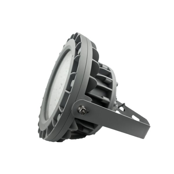 Hazardous Led Flood Explosion Proof Lights 100 277vac 100w 150w 5000k Ip65 With Etl Ul Listed For Mine Shaft (1)