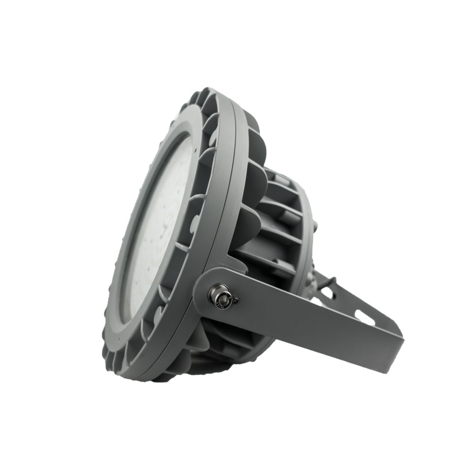 Hazardous Led Flood Explosion Proof Lights 100 277vac 100w 150w 5000k Ip65 With Etl Ul Listed For Mine Shaft (1)