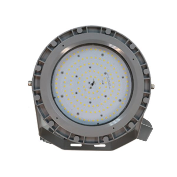 Hazardous Led Flood Explosion Proof Lights 100 277vac 100w 150w 5000k Ip65 With Etl Ul Listed For Mine Shaft (3)