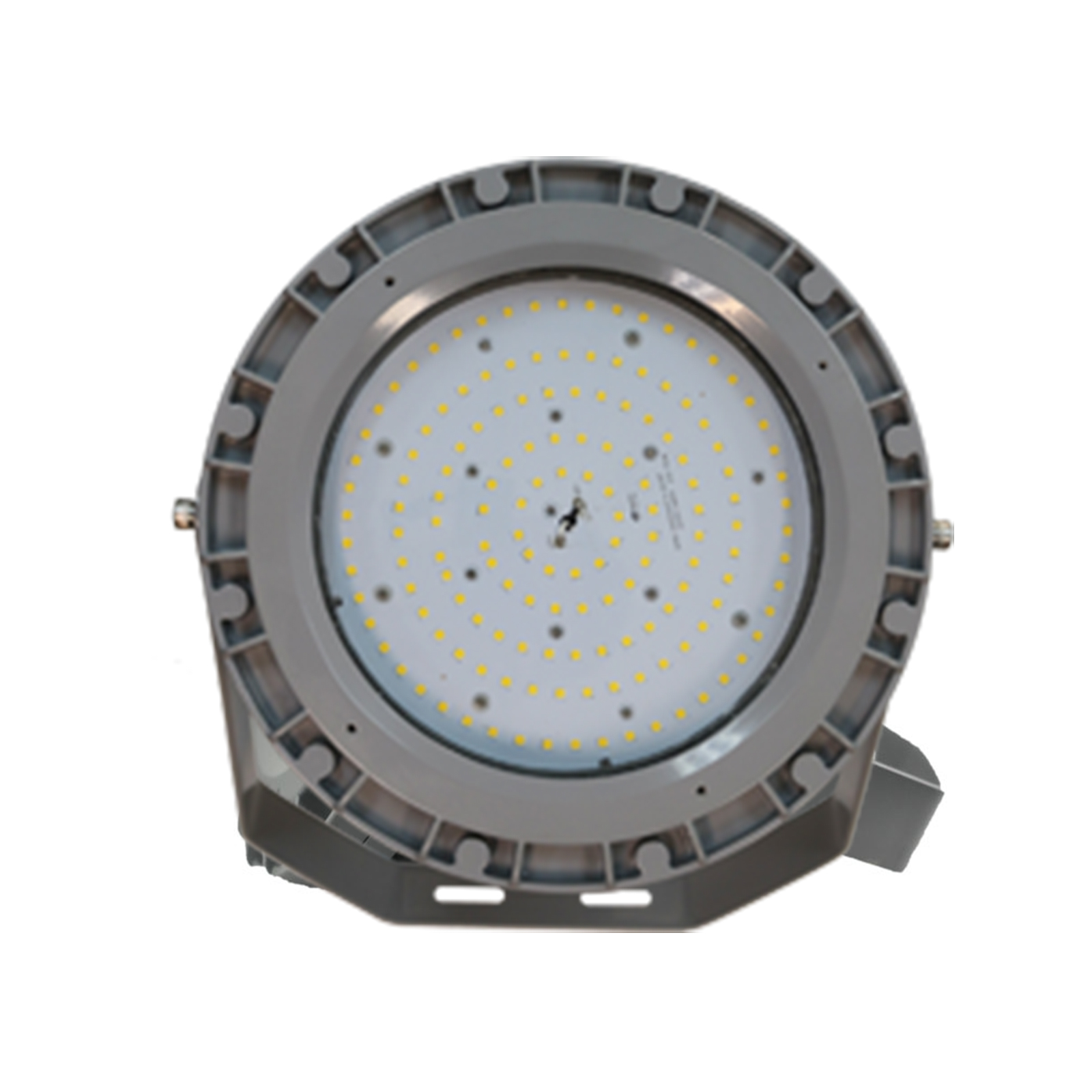 Hazardous Led Flood Explosion Proof Lights 100 277vac 100w 150w 5000k Ip65 With Etl Ul Listed For Mine Shaft (3)