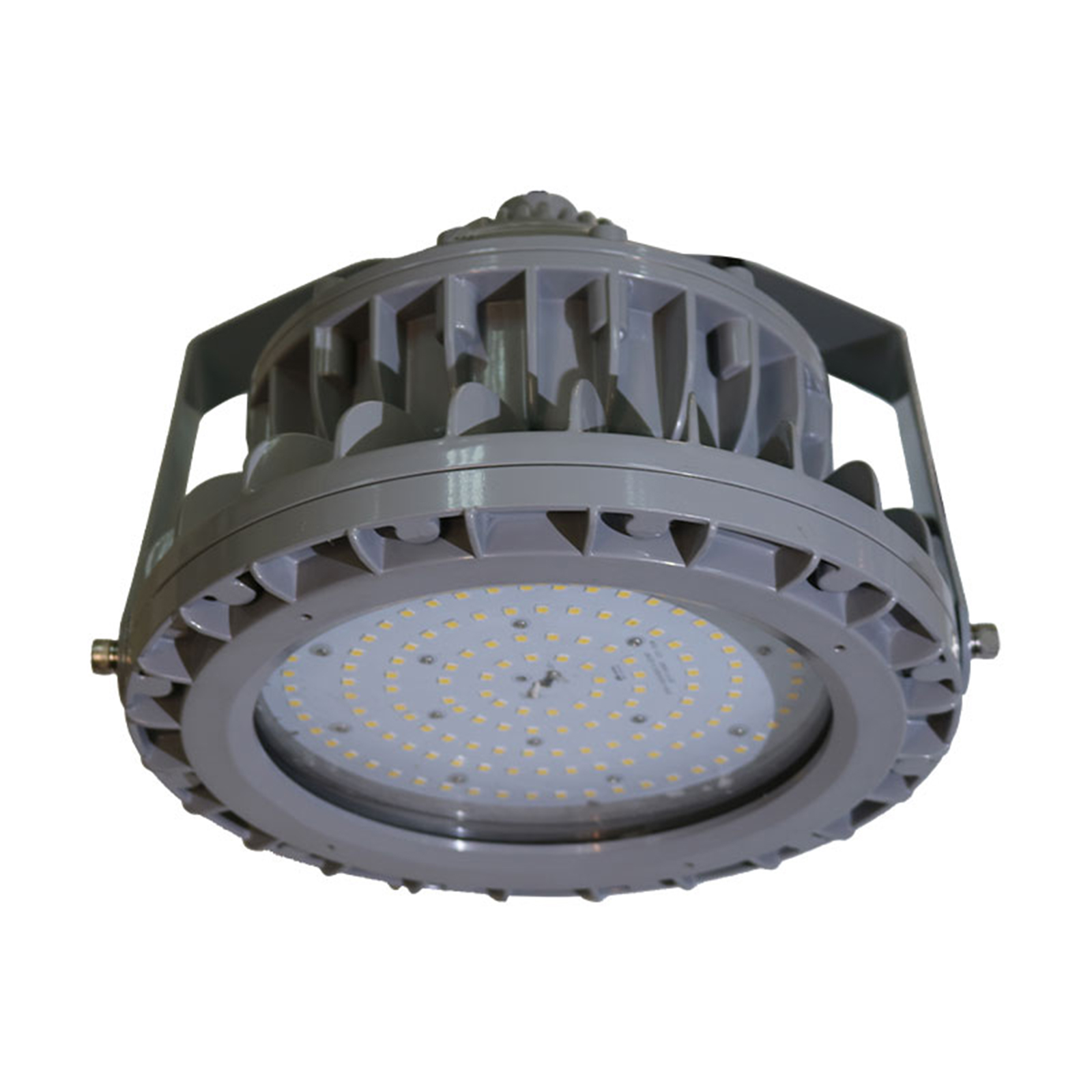 Hazardous Led Flood Explosion Proof Lights 100 277vac 100w 150w 5000k Ip65 With Etl Ul Listed For Mine Shaft
