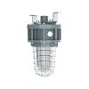 Hazardous Led Flood Explosion Proof Lights 100 277vac 20w 30w 40w 4000k 5000k Ip65 With Etl Ul Listed For Smelter