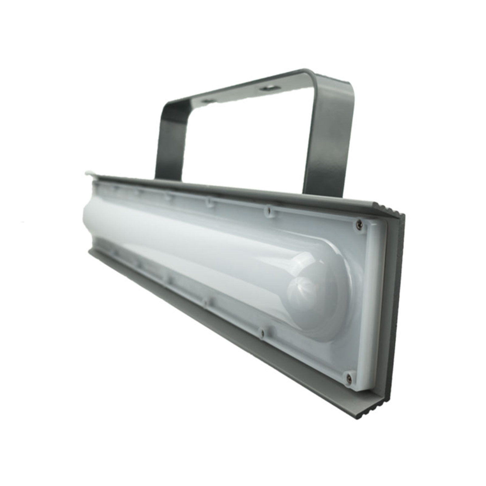 Hazardous Led Flood Explosion Proof Lights 100 277vac 20w 40w 60w 80w 4000k 5000k Ip66 With Etl Ul Listed For Factory (3)