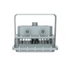 Hazardous Led Flood Explosion Proof Lights 60w 80w 100w 150w 5000k Ip65 With Etl Ul Listed For Fossil Field (2)