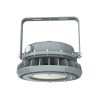 Led Explosion Proof Lights 40w 60w 80w 100w 150w 200w 250w 300w 400w 5000k Ip65 With Etl Ul Listed For Hazardous Locations