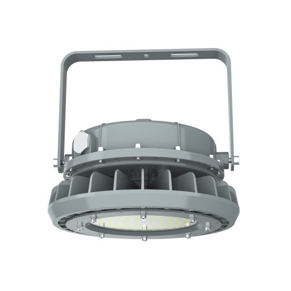 Led Explosion Proof Lights 40w 60w 80w 100w 150w 200w 250w 300w 400w 5000k Ip65 With Etl Ul Listed For Hazardous Locations (19)