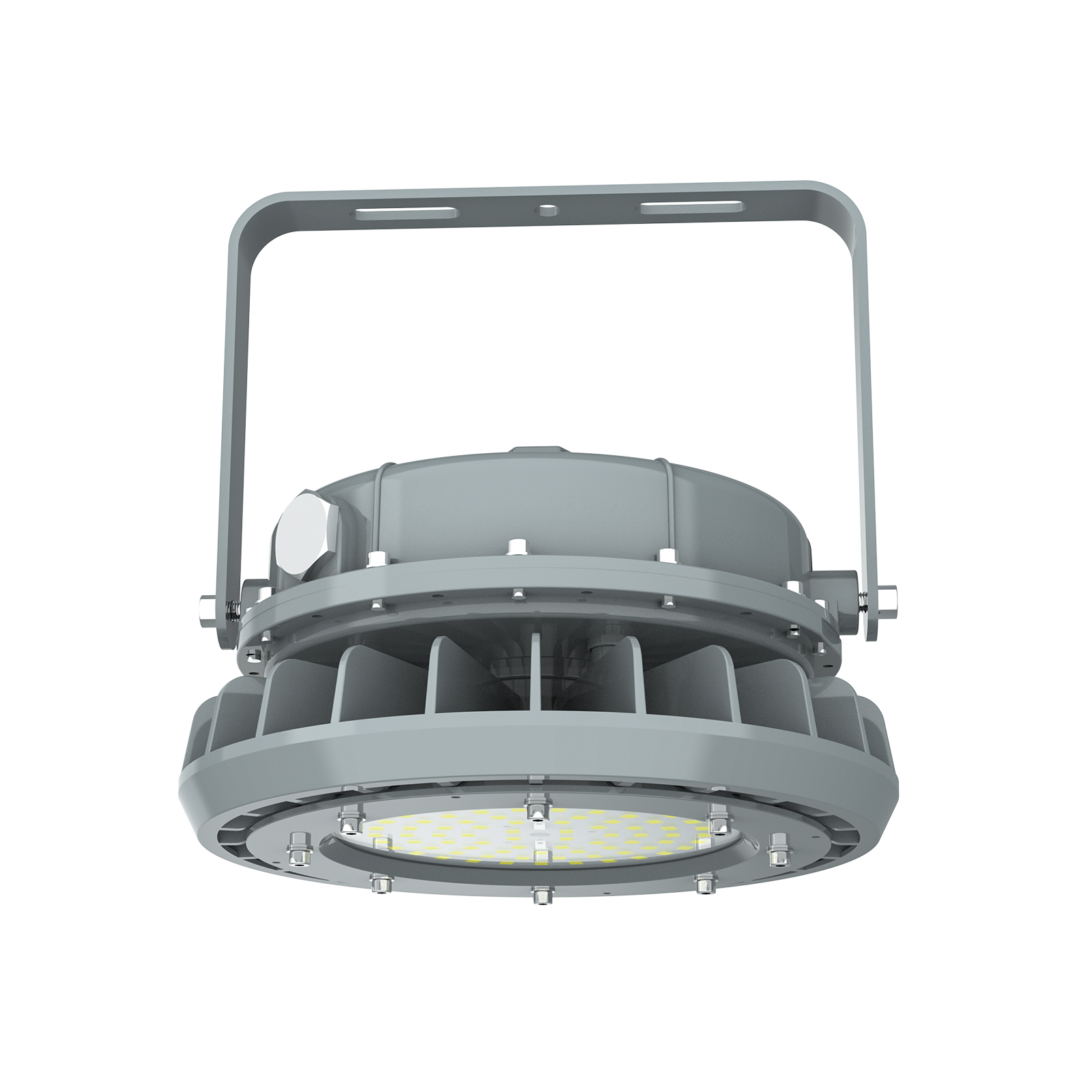 Led Explosion Proof Lights 40w 60w 80w 100w 150w 200w 250w 300w 400w 5000k Ip65 With Etl Ul Listed For Hazardous Locations (19)