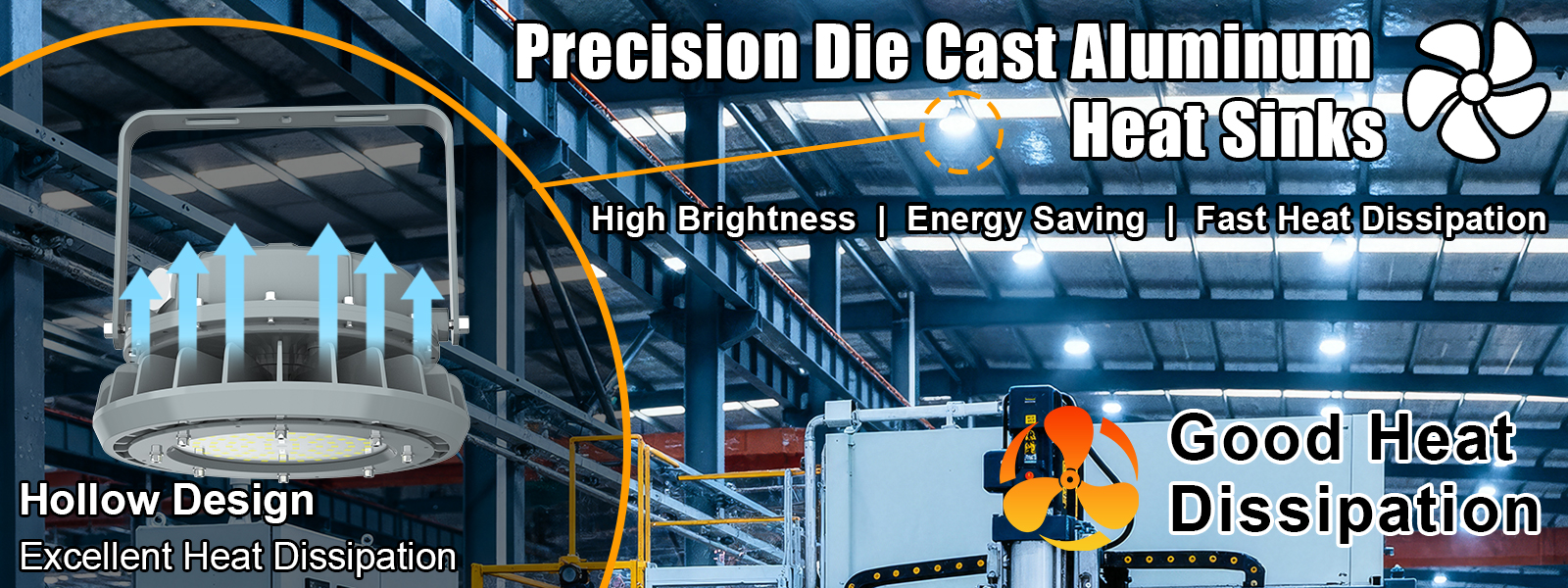 Led Explosion Proof Lights 40w 60w 80w 100w 150w 200w 250w 300w 400w 5000k Ip65 With Etl Ul Listed For Hazardous Locations (5)