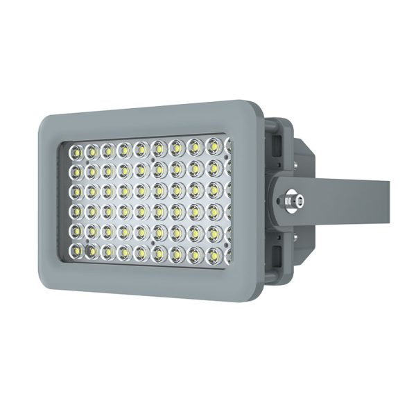 Led Explosion Proof Lights 60w 80w 100w 150w 200w 250w 300w 400w 5000k Ip65 With Etl Ul Listed For Mines And Quarries (10)