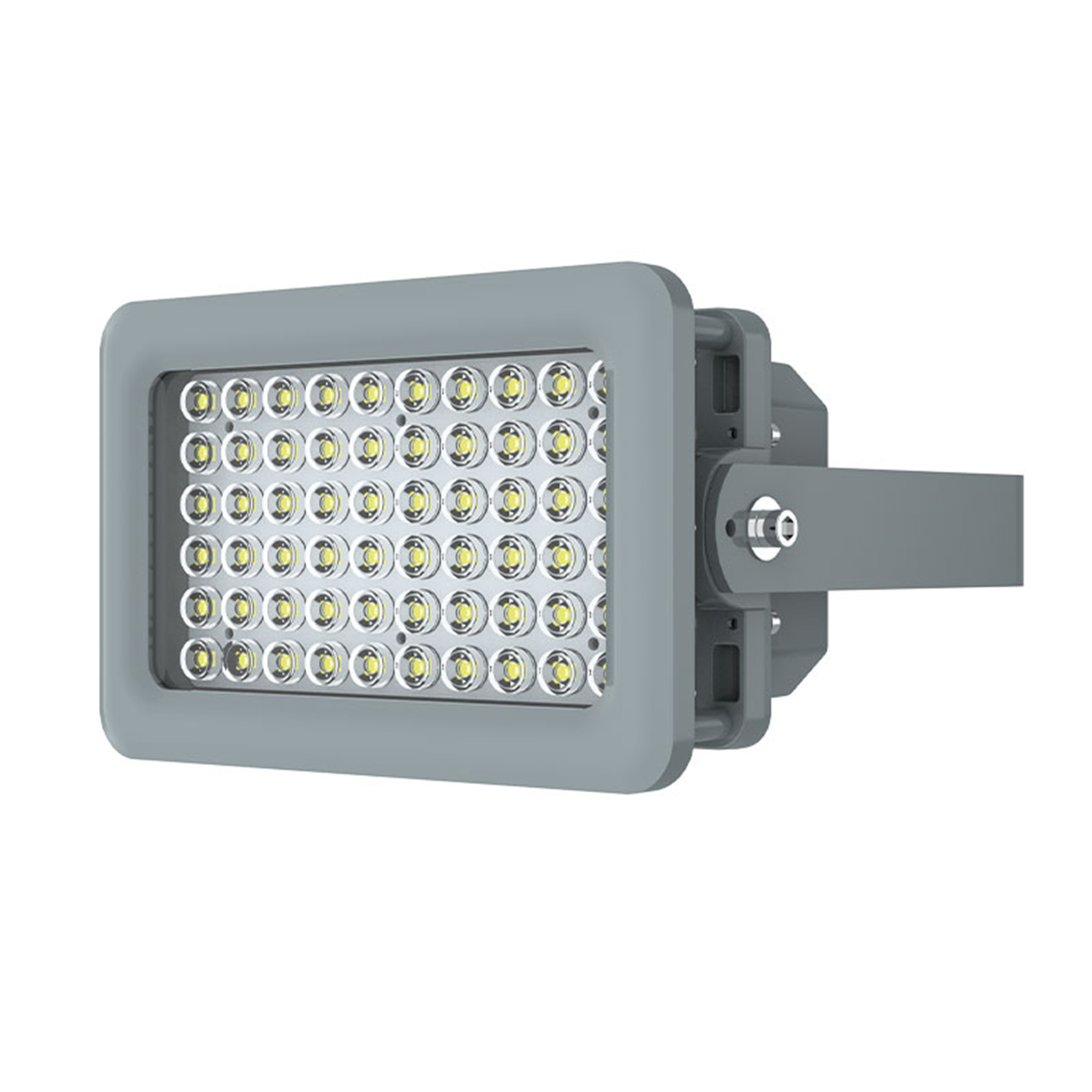 Led Explosion Proof Lights 60w 80w 100w 150w 200w 250w 300w 400w 5000k Ip65 With Etl Ul Listed For Mines And Quarries (10)